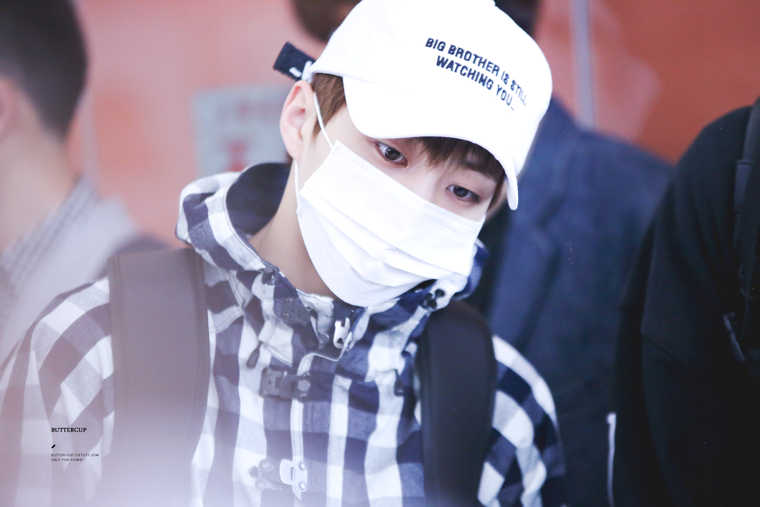 %25EC %25A3%25BC%25EB%25A7%2590%25EC%25